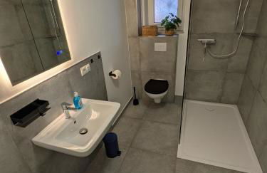 Schlosspark Apartments - Foto 8