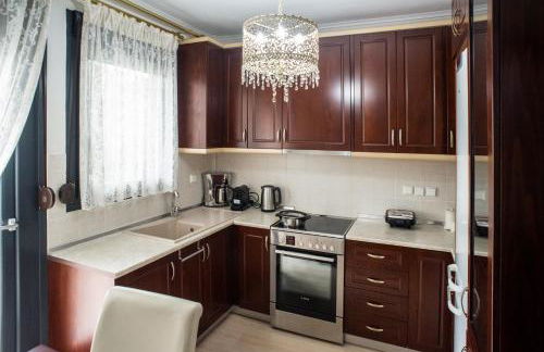 Luxury Dafnis House - Photo 4