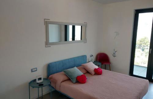 Blue Sky Garda - Zaffiro - Foto 26