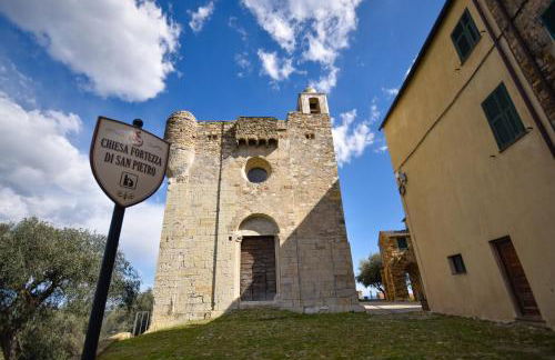 Cà du Scéndego - Foto 8