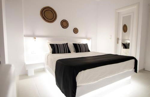 Alloro Perissa - Foto 52