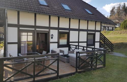 Apartment Am Sternberg 236 - Foto 2