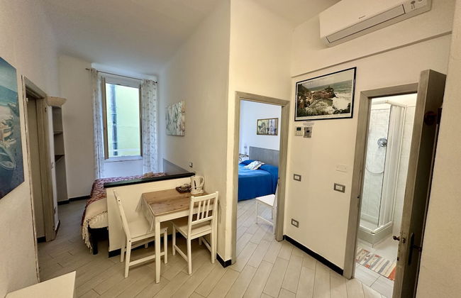 Via Del Santo - Photo 32