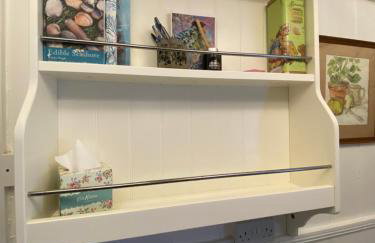 The Painter’s Retreat - Photo 41