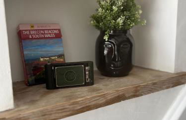 Lewys Tai Bach - Photo 21