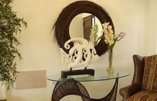 Amadora Luxury Villas - Foto 65