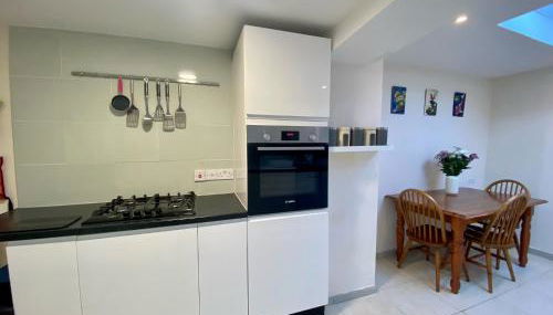 Buttercup Cottage - Photo 5, Other