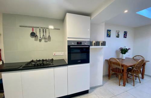 Buttercup Cottage - Photo 5