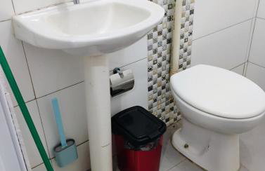 Studio próximo às Cataratas do Iguaçu - Foto 17