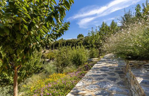 Villa Politimi Luxury Retreat - Foto 47