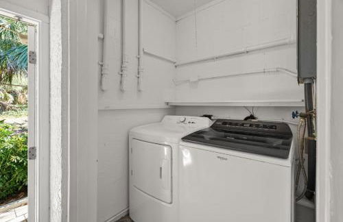 Las Hermanas 1 - Foto 38