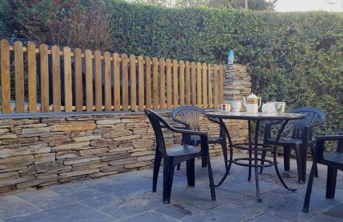 Heightley House - Foto 19