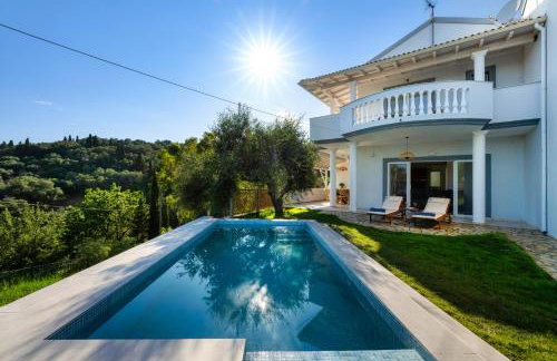 Playia Villas III - Foto 1