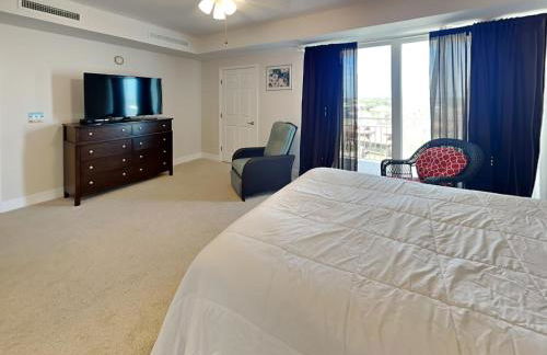 Opus 501 by Distinctive Beach Rentals - Photo 117