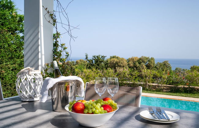 Sofia Luxury Villas - Foto 60