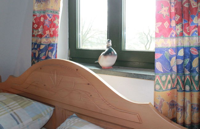 Apartment in Dargun With Pool & Barbecue - Foto 2