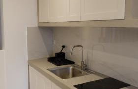 Sterna Suites - Photo 32