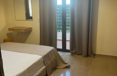 Villa Green Garden - Foto 9