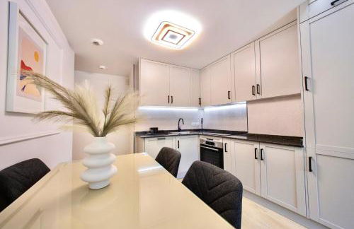 Rosalia Park by Lugo Collection - Foto 9