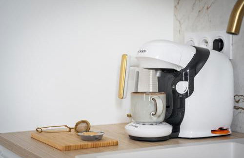 L'Orangerie Versaillaise - À 2 pas du Château de Versailles - Foto 8