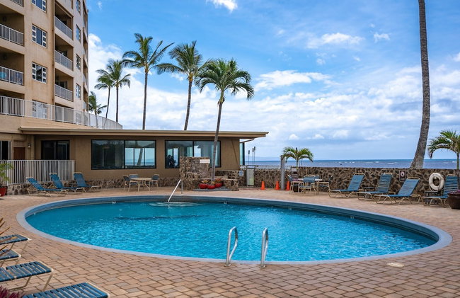 2 Bedroom 2 Bath Luxury Oceanfront Resort Vistas - Foto 79