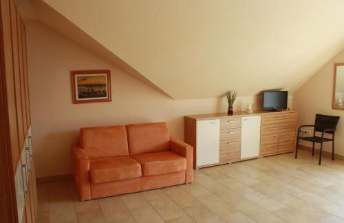 Ferienhaus Trimmisch - Foto 19