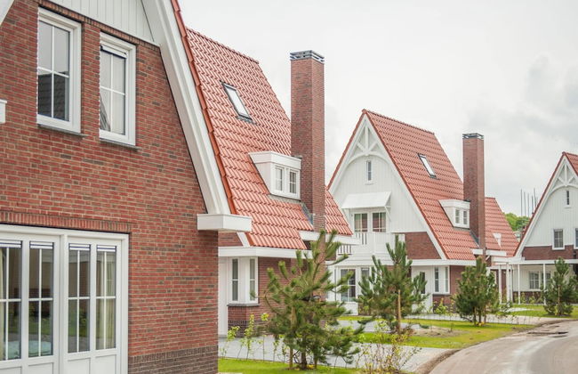 Luxury Villa, 2 Baths, nr Beach - Photo 21