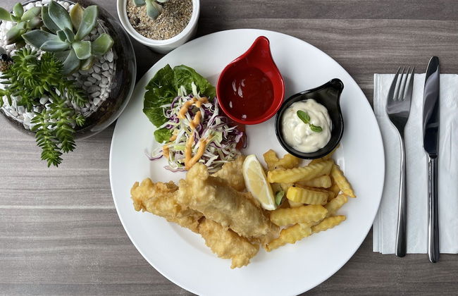 Trinidad Suites Johor, Trademark Collection by Wyndham - Foto 52