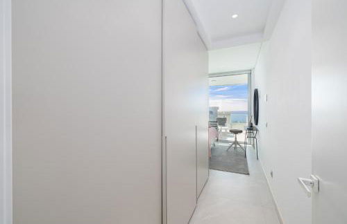 Med2holidays - Foto 22