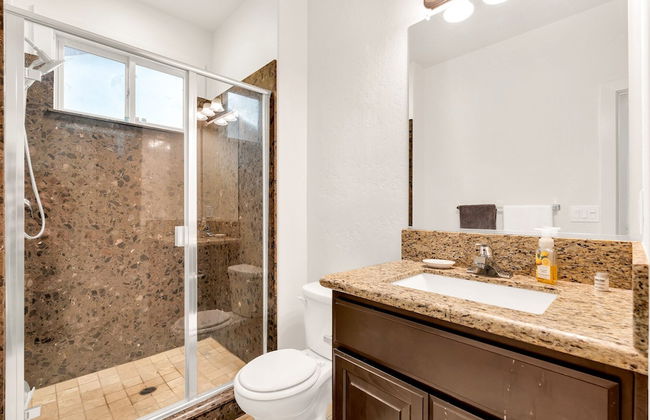 Green Hill Estate - Quiet Retreat - Foto 22