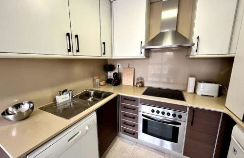 Acogedor apartamento entero - Photo 14