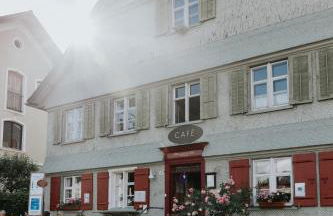 HEIMATEL - Ferienhaus Prinz-Lui - Foto 30