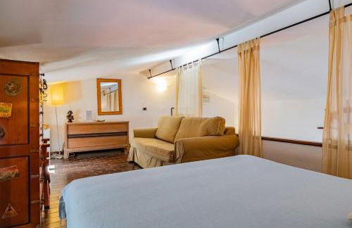 Villa Orizzonte - Foto 24