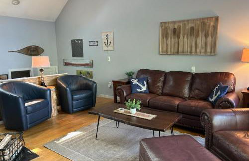 Samoset Charmer - Foto 14