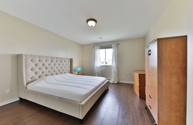 Rue Lemelin - Foto 5