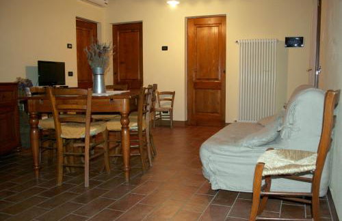 Corte Stellata Holiday Apartments - Photo 57