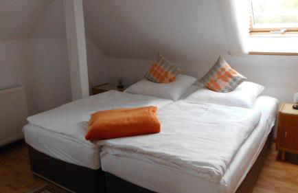 Ferienwohnung mit Panoramablick - Foto 9