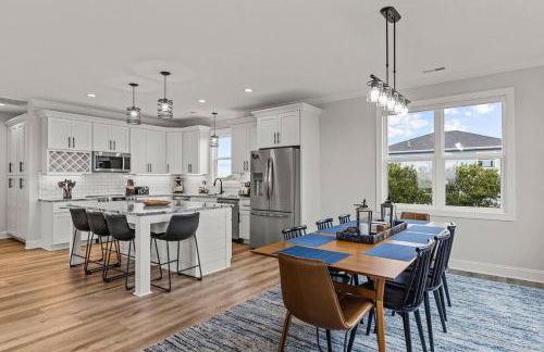 Never Lost home - Foto 6