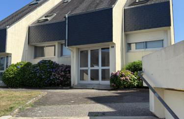 L îlot d Arthur - Photo 25