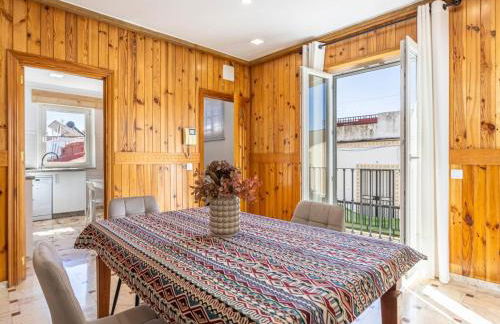 La posada de Itálica - Foto 18