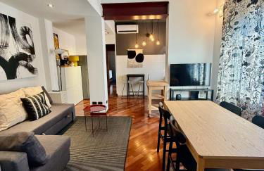 ReBeeApartments - apt 1 - Foto 22