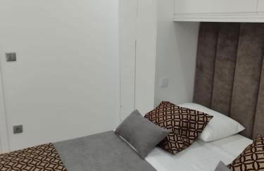 Sequeira Arantes Casa 2 - Foto 16