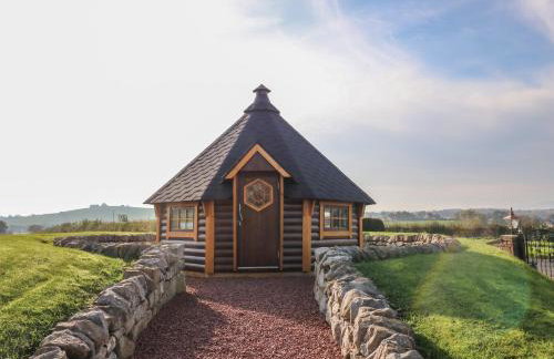 Brocklebank Lodge, 35 - Foto 34