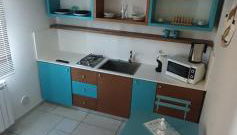 Case del sole - Foto 4