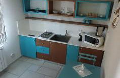 Case del sole - Foto 4