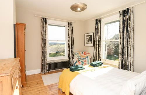 Wottonsbury - Foto 15