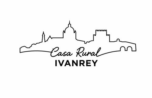 Casa Rural Ivanrey - Foto 15