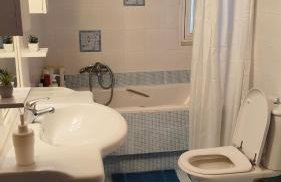 Family apartments - Foto 11