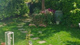 Magnolia Apartment - Foto 2