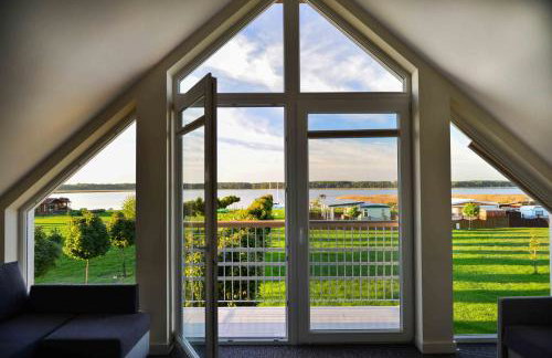 Aparthotel EuforiaPort - Foto 22